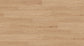 Profuse Laminate 12mm - Jacaranda – room scene 2