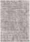 Reverie Opal Rug