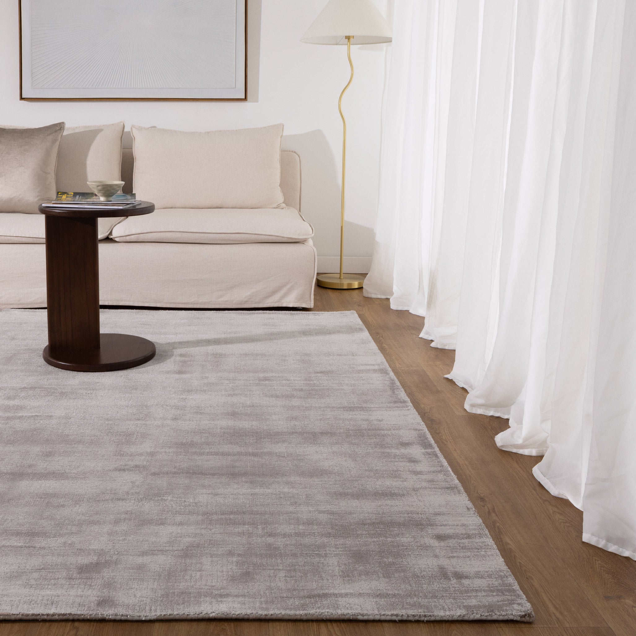 Reverie Opal Rug – Mayne Rugs & Flooring