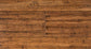 Ultimate Strand Woven Bamboo 14mm - Balinese – room scene 2