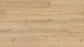 Robust Vinyl Plank 2mm - Daylight Villa – swatch