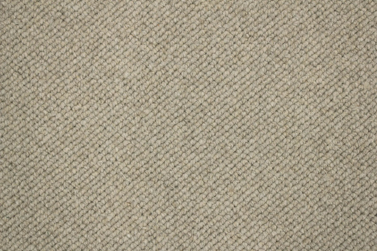 Nobby carpet in Oat