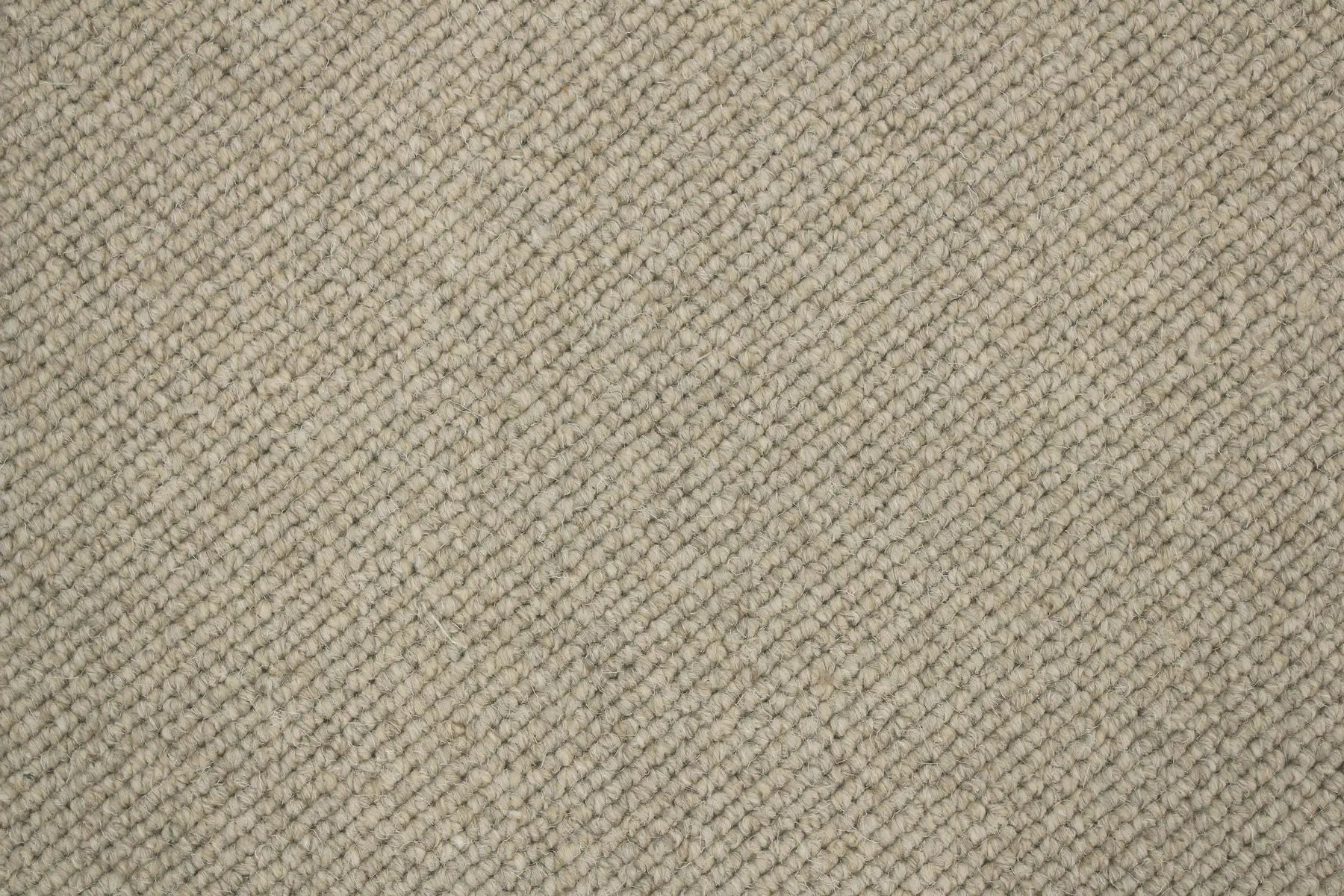 Nobby carpet in Oat