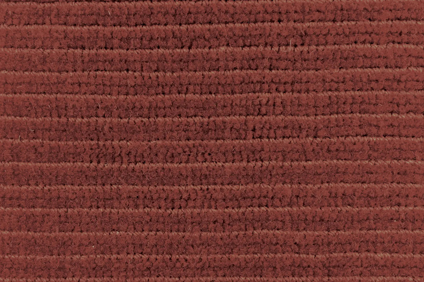 Era carpet in Occasion