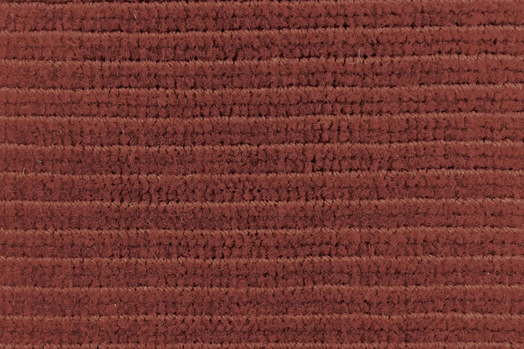 Era carpet in Occasion