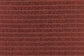 Era carpet in Occasion