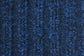 Marina 900 carpet in Ocean - Rib