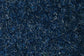 Marina 900 carpet in Ocean - Velour