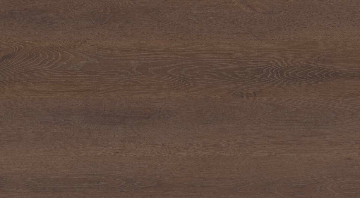 Everlast Laminate 10mm - True Tulip – room scene 3