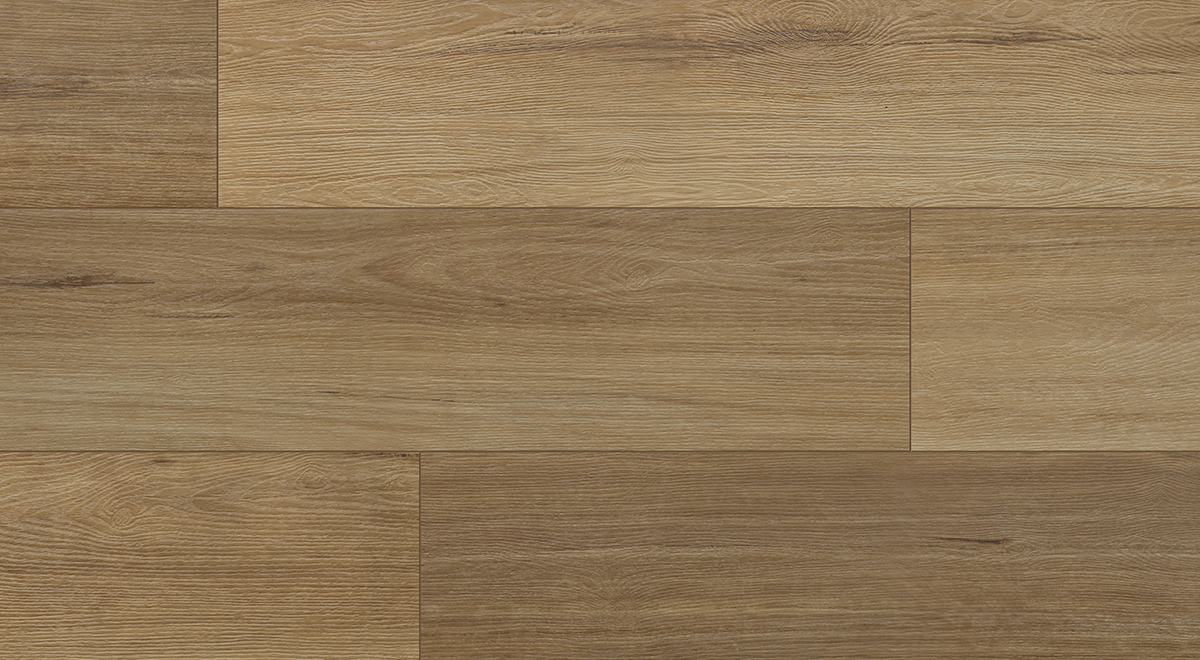 Touch Vinyl Plank 2.5mm - Venus Blackbutt – room scene 2