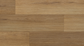 Touch Vinyl Plank 2.5mm - Venus Blackbutt – room scene 2