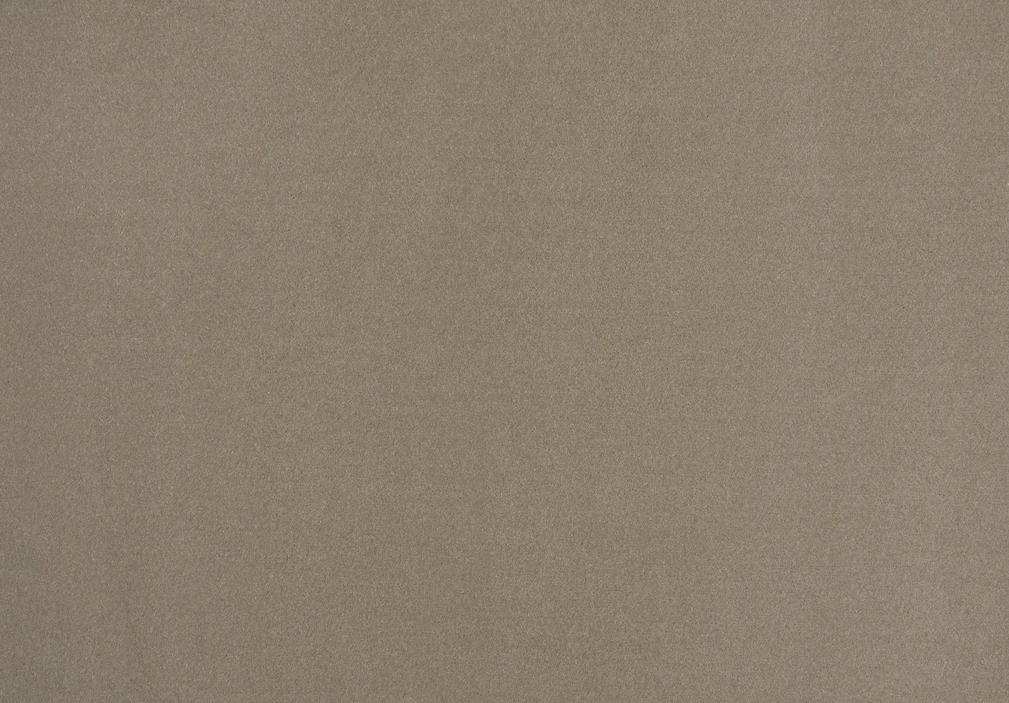 Score carpet in Opus