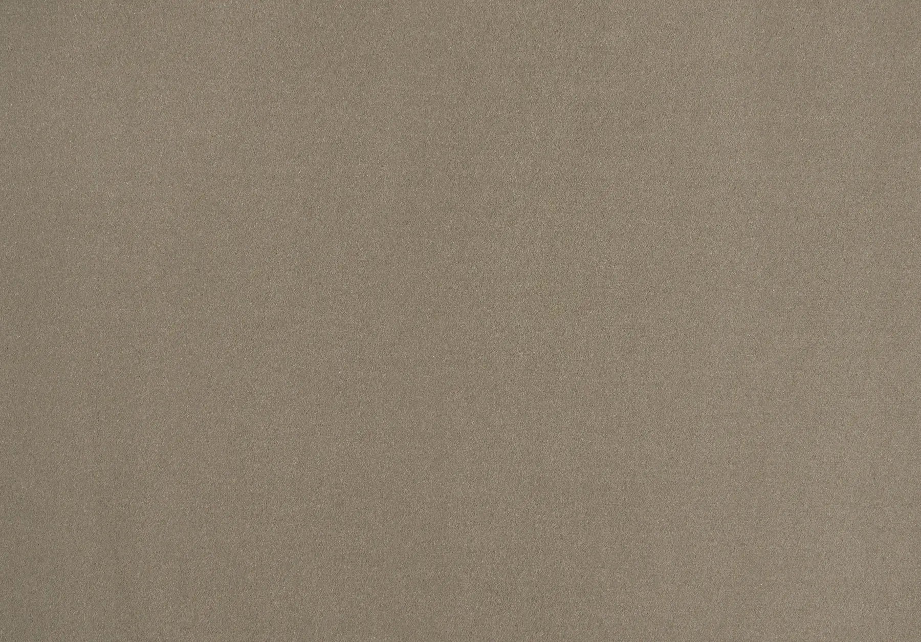 Score carpet in Opus
