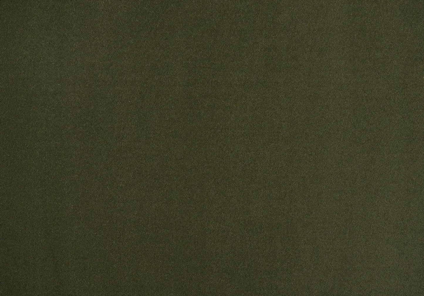 Score carpet in Oratorio