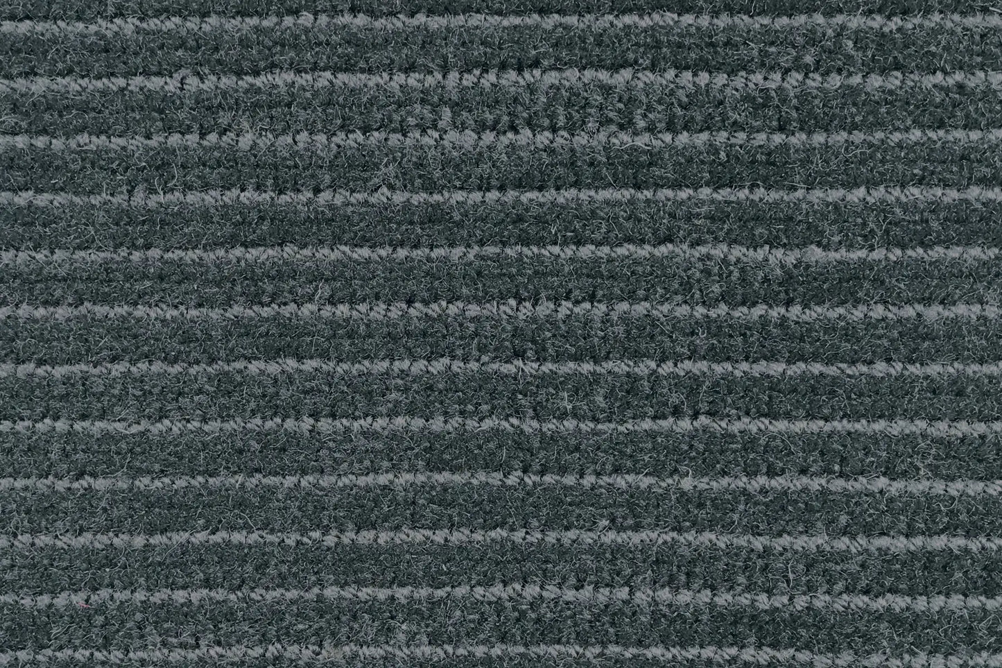 Era carpet in Origin