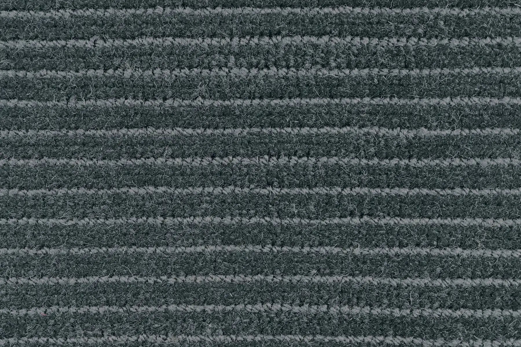 Era carpet in Origin
