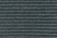Era carpet in Origin