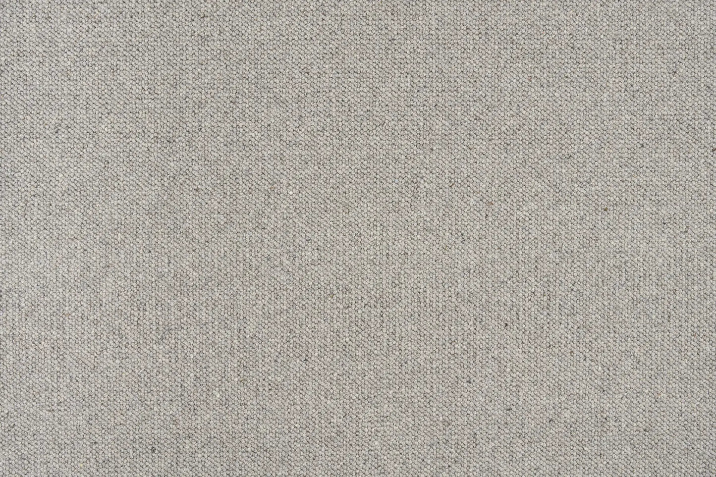 Boden carpet in Osman