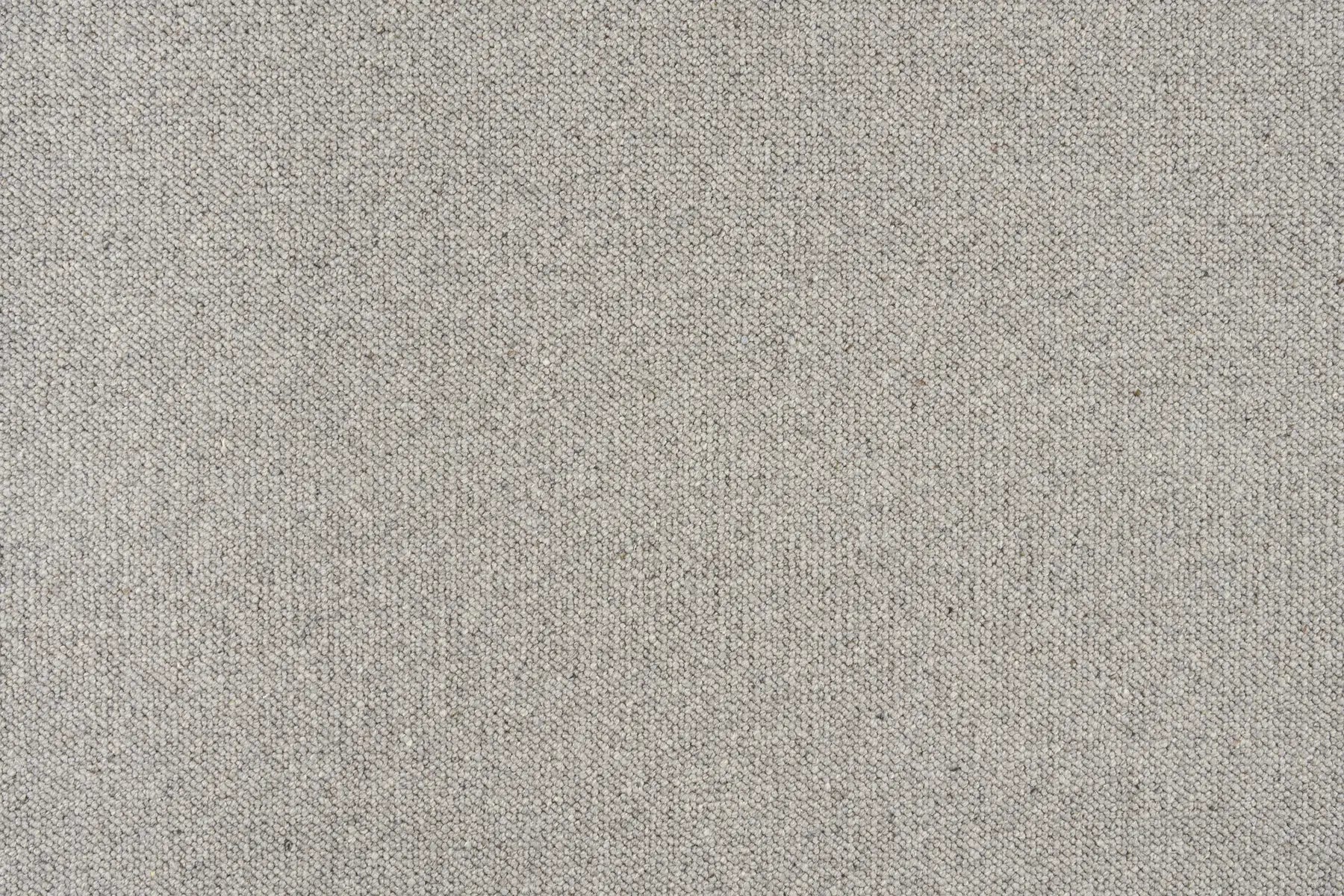 Boden carpet in Osman