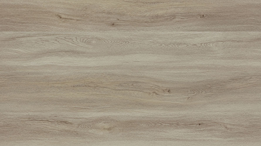 Fusion Hybrid 6mm - Berlin – swatch