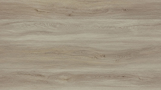 Fusion Hybrid 6mm - Berlin – swatch