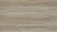 Fusion Hybrid 6mm - Berlin – swatch