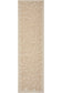 Patio Kudo Natural Rug