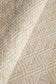 Patio Misty Natural Rug