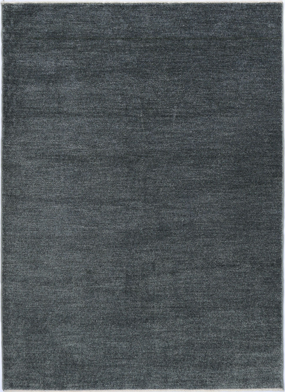 Baltimore Chobi Petrol Rug