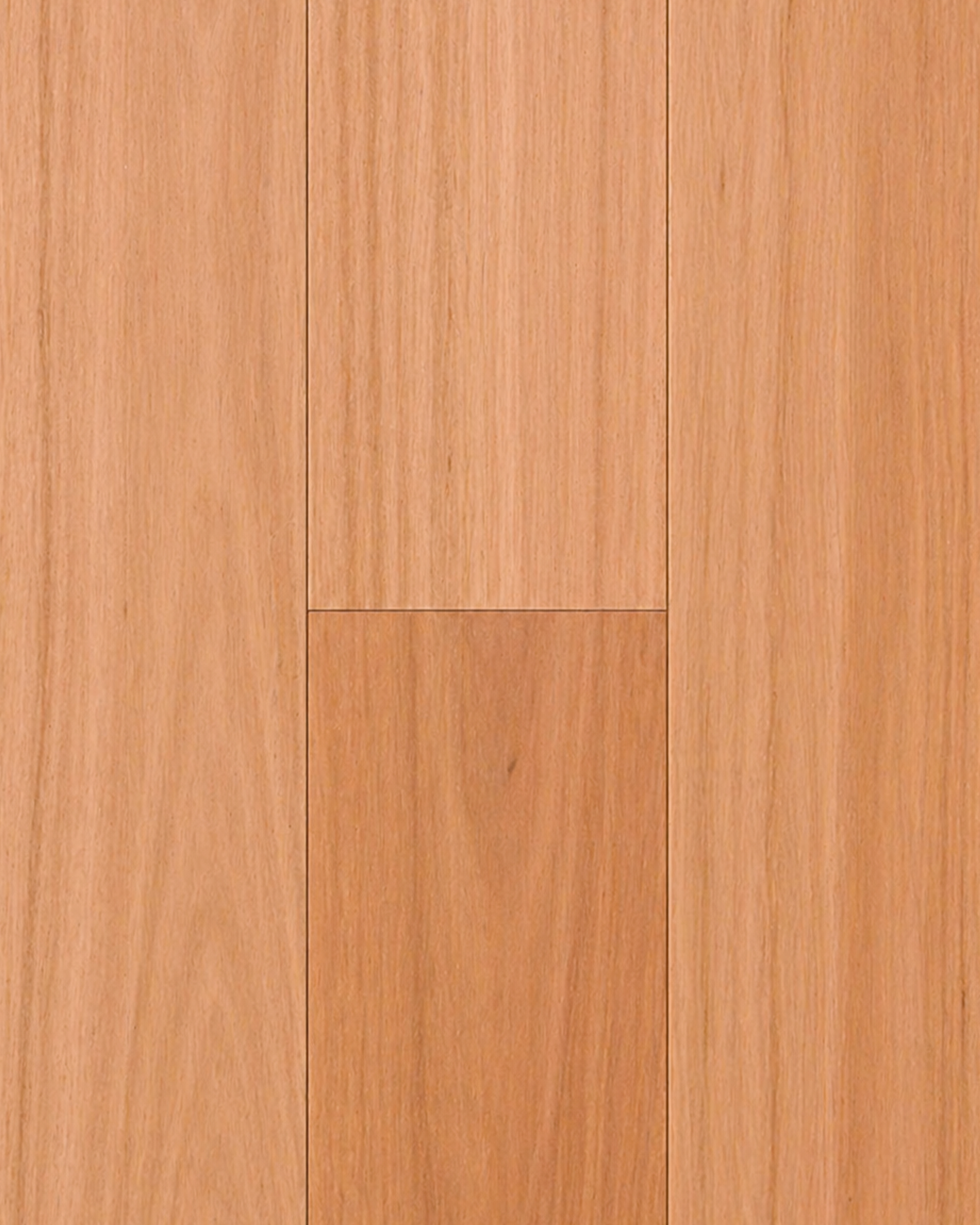 Topdeck Pre-Finished Solid Timber 18mm - Blackbutt – plank