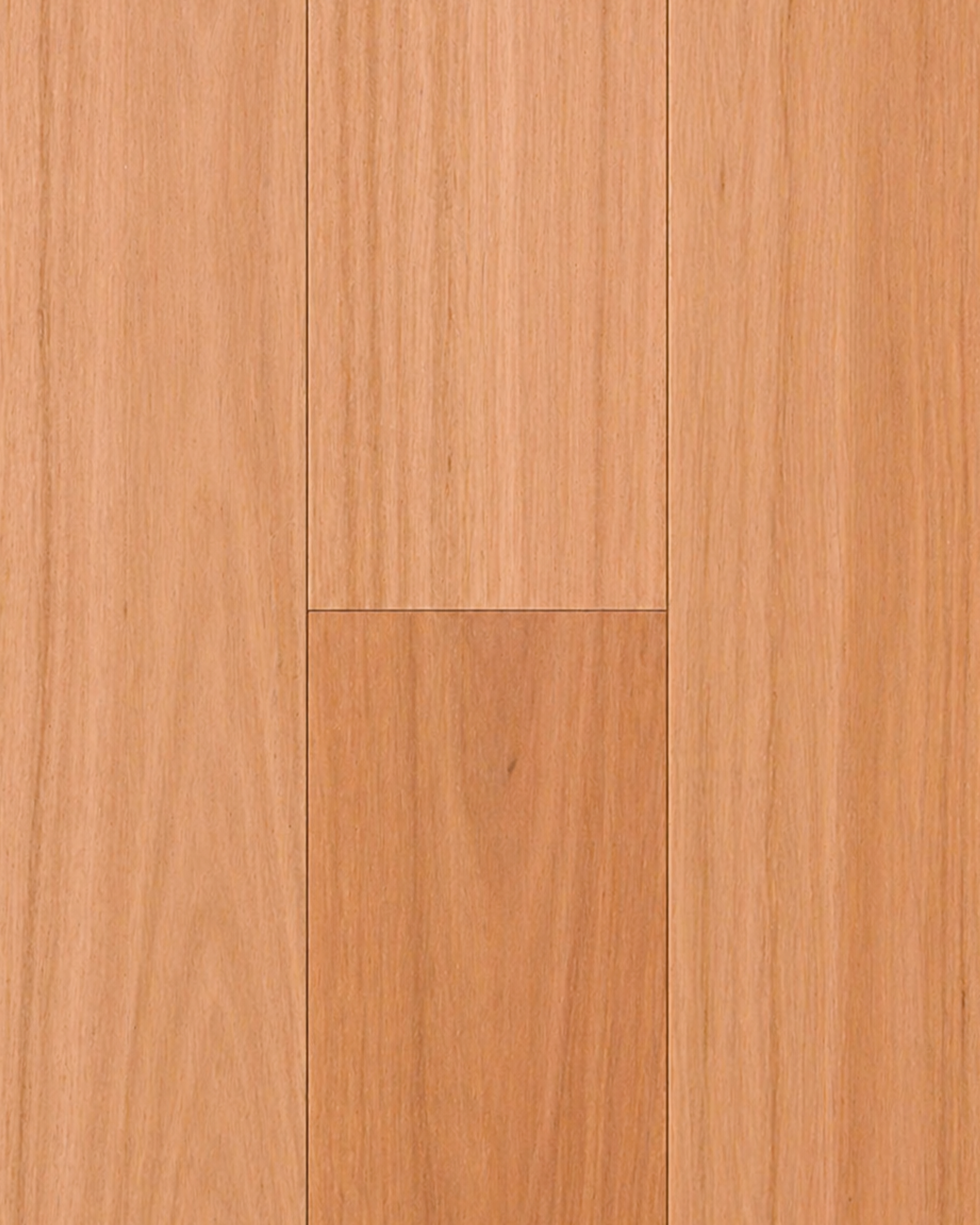 Topdeck Pre-Finished Solid Timber 18mm - Blackbutt – plank