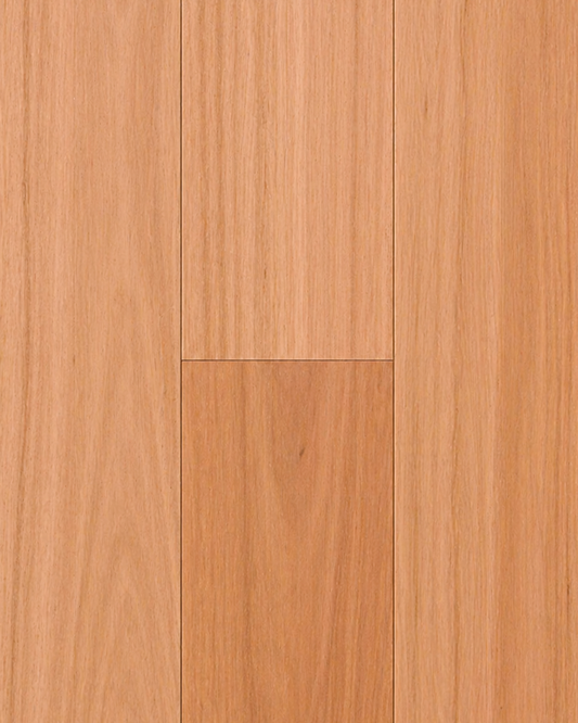 Topdeck Pre-Finished Solid Timber 18mm - Blackbutt – plank