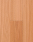 Topdeck Pre-Finished Solid Timber 18mm - Blackbutt – plank