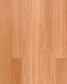 Topdeck Pre-Finished Solid Timber 18mm - Blackbutt – plank detail