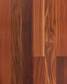 Topdeck Pre-Finished Solid Timber 18mm - Cumaru (Brazilian Teak) – plank detail