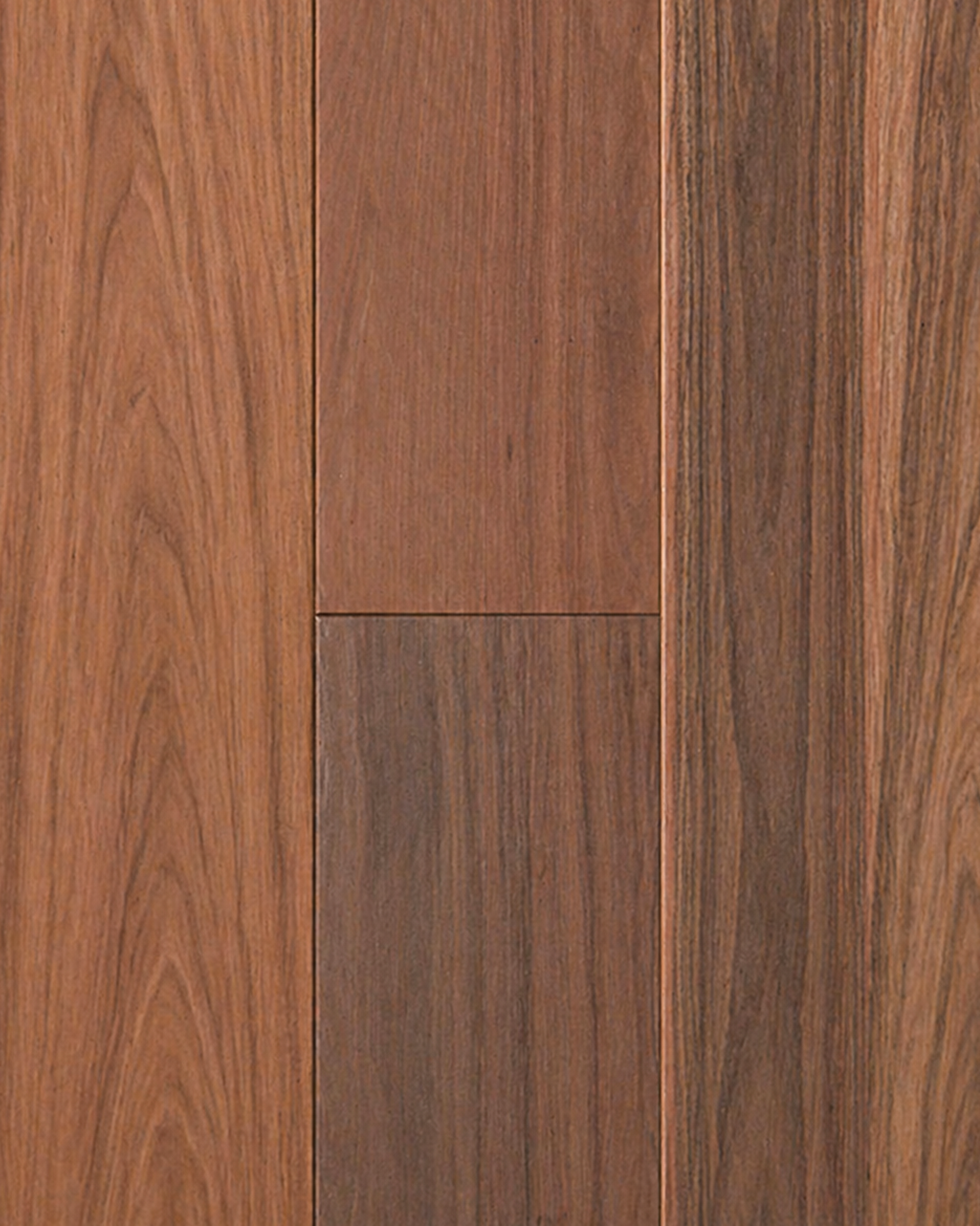Topdeck Pre-Finished Solid Timber 18mm - Grey Ironbark – plank