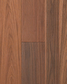 Topdeck Pre-Finished Solid Timber 18mm - Grey Ironbark – plank