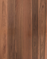 Topdeck Pre-Finished Solid Timber 18mm - Grey Ironbark – plank detail