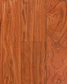 Topdeck Pre-Finished Solid Timber 18mm - Jatoba (Brazilian Cherry) – plank