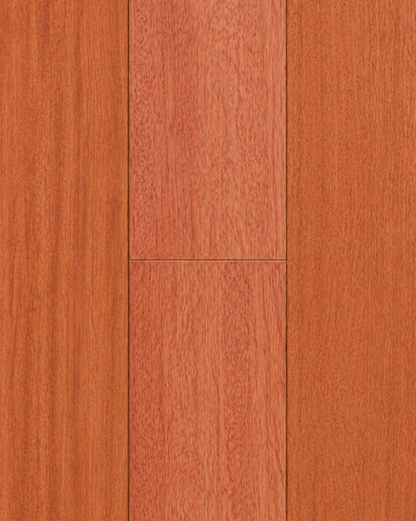 Topdeck Pre-Finished Solid Timber 18mm - Kempas – plank