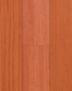 Topdeck Pre-Finished Solid Timber 18mm - Kempas – plank