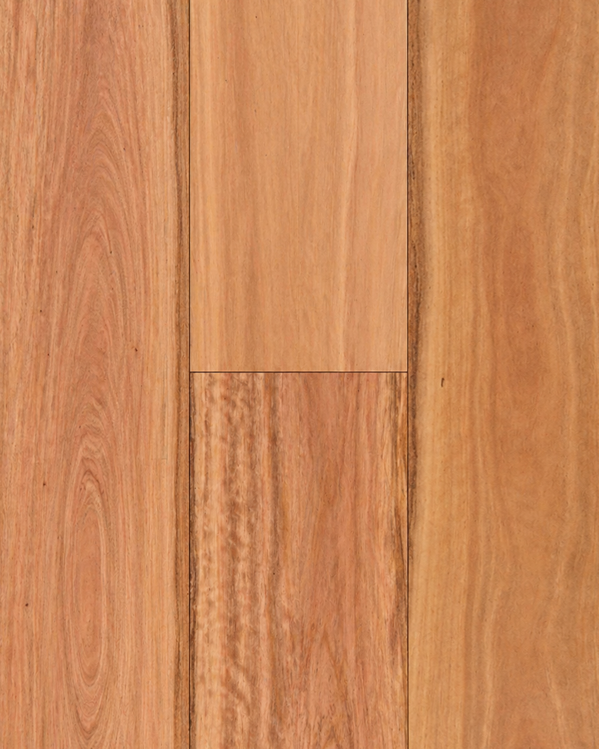 Topdeck Pre-Finished Solid Timber 18mm - Pacific Blackbutt – plank