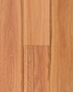 Topdeck Pre-Finished Solid Timber 18mm - Pacific Blackbutt – plank
