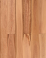 Topdeck Pre-Finished Solid Timber 18mm - Pacific Blackbutt – plank detail
