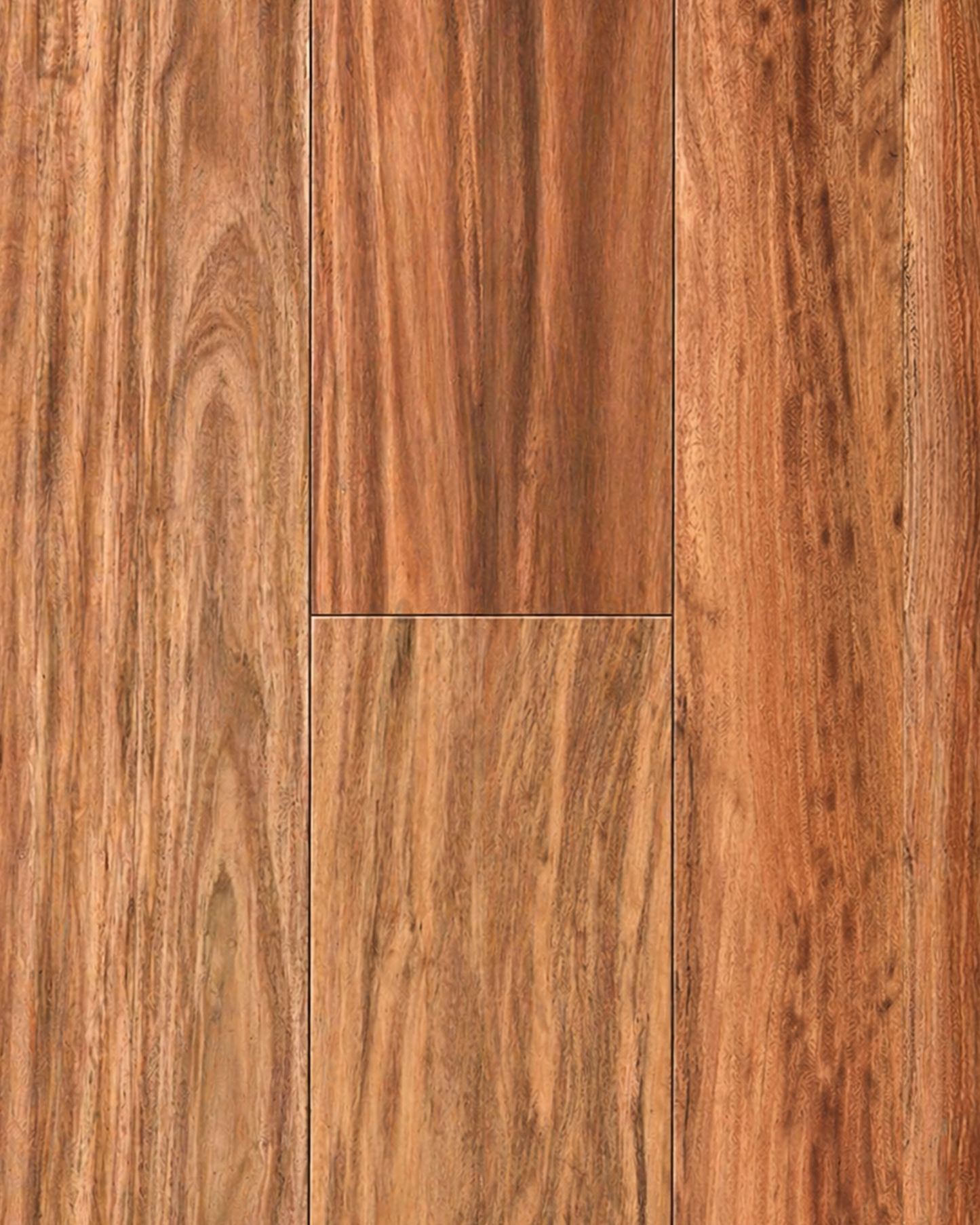 Topdeck Pre-Finished Solid Timber 18mm - Pacific Spotted Gum – plank