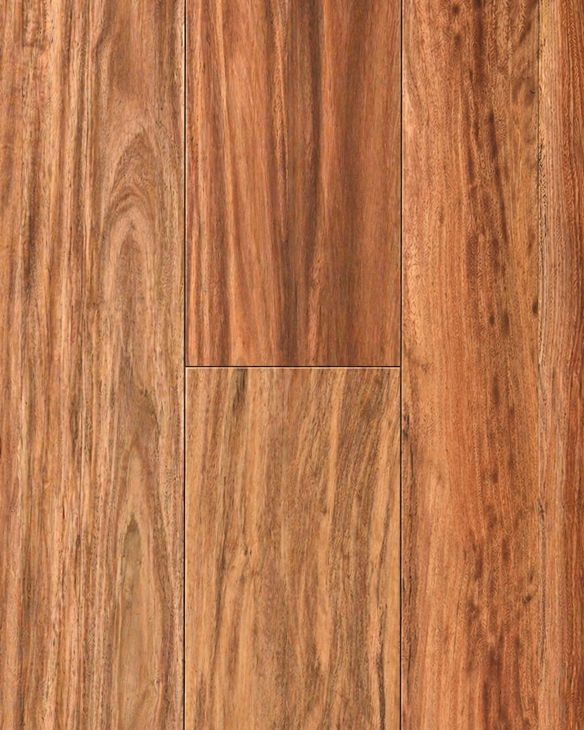 Topdeck Pre-Finished Solid Timber 18mm - Pacific Spotted Gum – plank