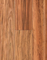 Topdeck Pre-Finished Solid Timber 18mm - Pacific Spotted Gum – plank
