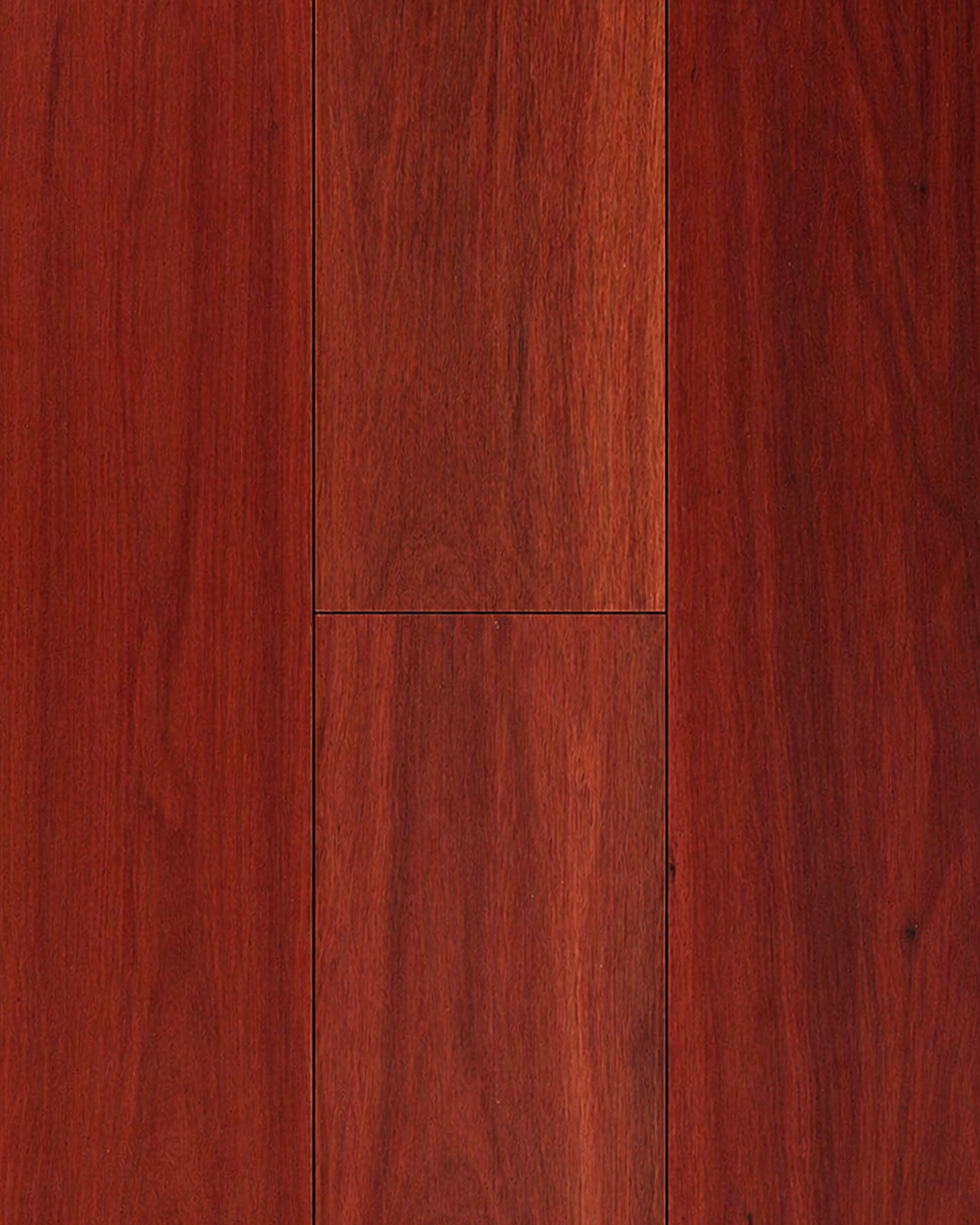 Topdeck Pre-Finished Solid Timber 18mm - Red Ironbark – plank