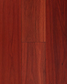 Topdeck Pre-Finished Solid Timber 18mm - Red Ironbark – plank