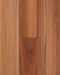 Topdeck Pre-Finished Solid Timber 18mm - Spotted Gum – plank